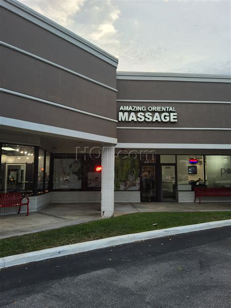 amazing oriental massage davie fl|THE BEST 10 Massage in DAVIE, FL .